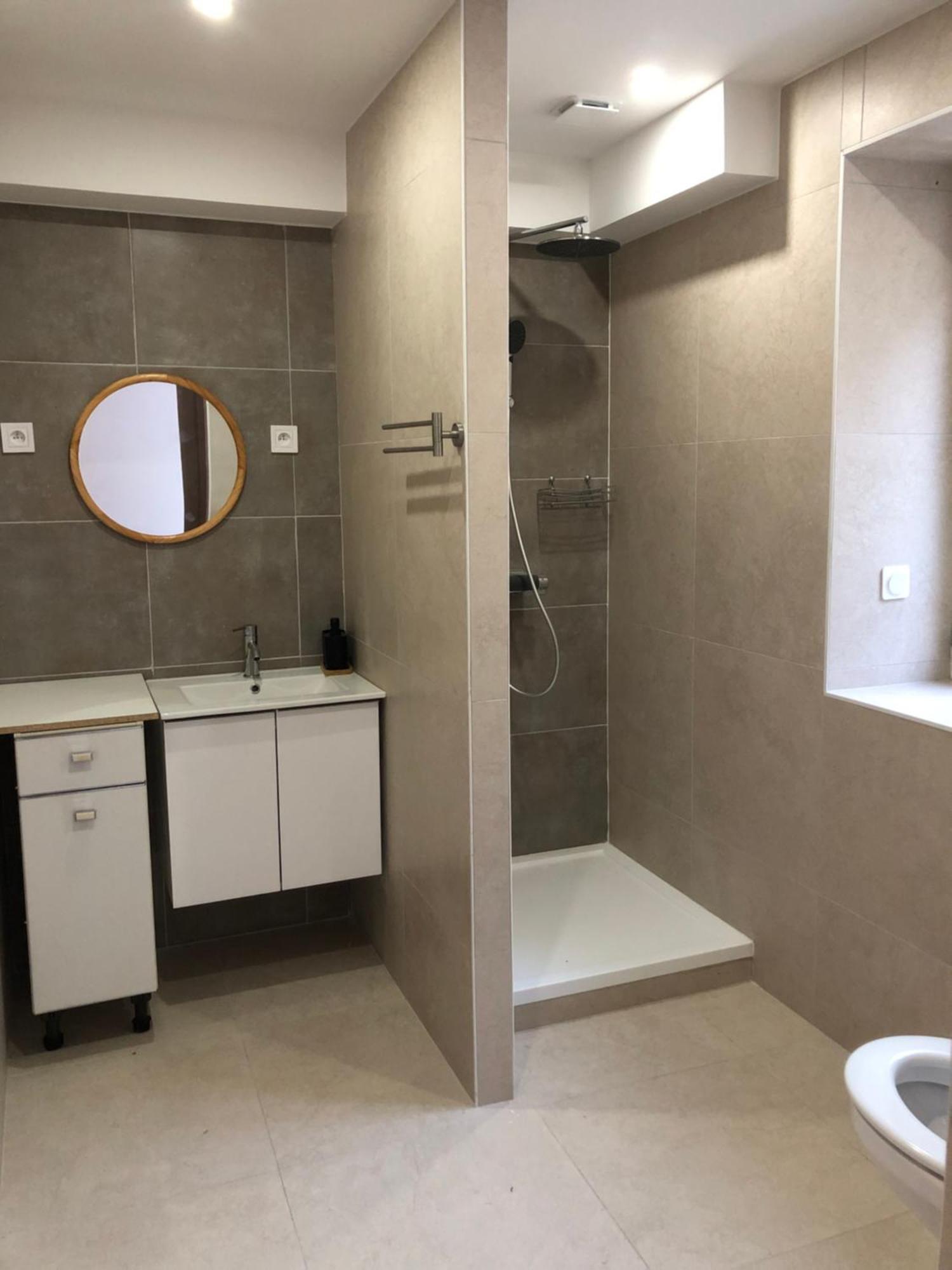 Bed and Breakfast Belle Man Longevelle-sur-Doubs Екстер'єр фото