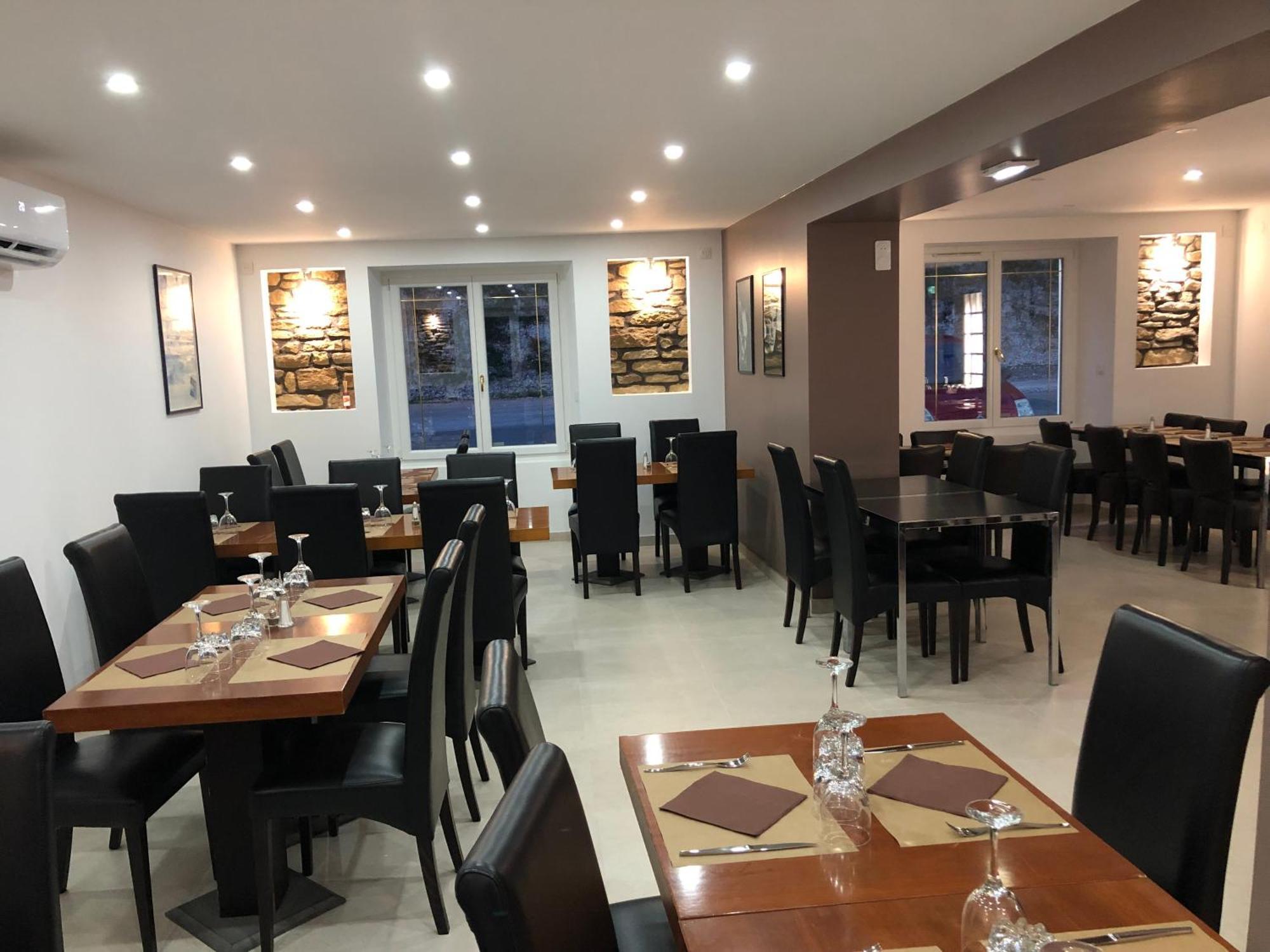 Bed and Breakfast Belle Man Longevelle-sur-Doubs Екстер'єр фото